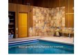 Additional image 19 of 92 Genung Cir, Ithaca, NY, 14850