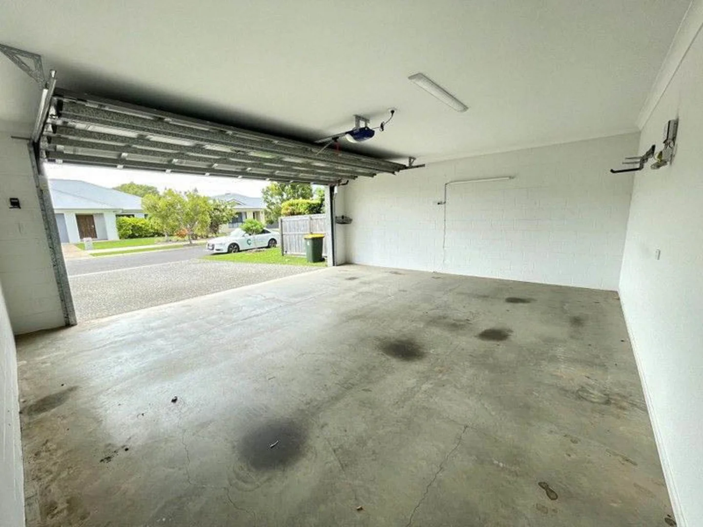 Additional image 13 of 7 Byerstown Link, Trinity Park QLD 4879
