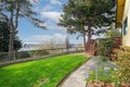 Additional image 2 of 2209 Eldridge Ave, Bellingham, WA, 98225