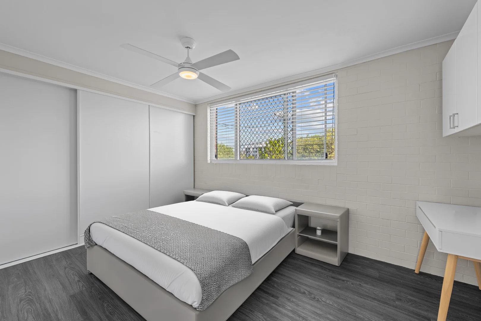 Additional image 4 of 7/14 Meredith Street, Redcliffe QLD 4020