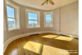 124 Day St Apt 3, Boston, MA, 02130 photo 4