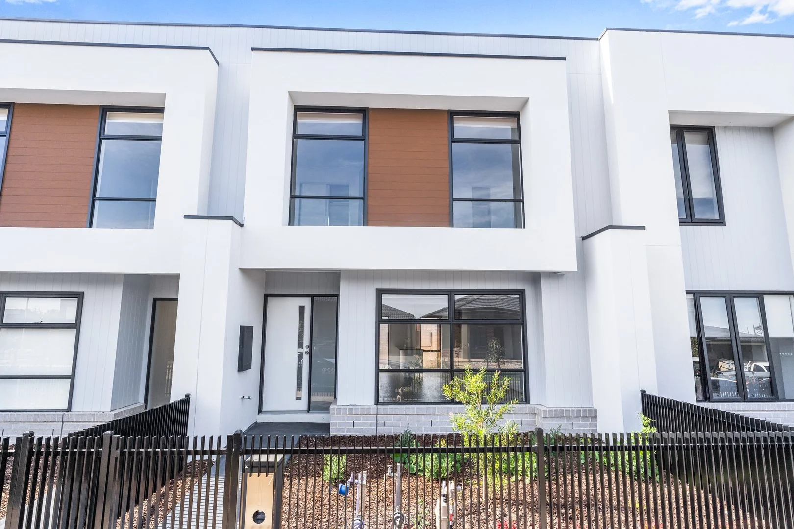 7 Otterham Way, Werribee VIC 3030
