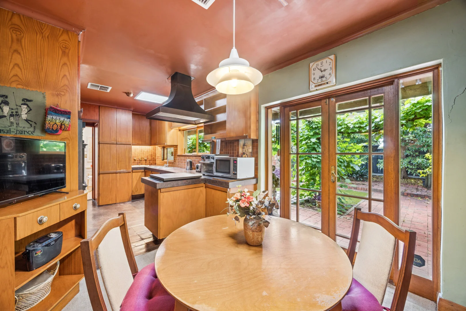 Additional image 15 of 7 Cluny Ave, Walkerville SA 5081