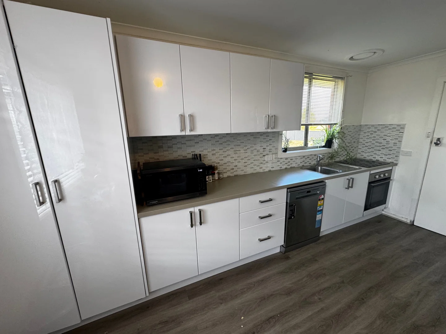 Additional image 2 of 59 Martin Street, Wynyard TAS 7325