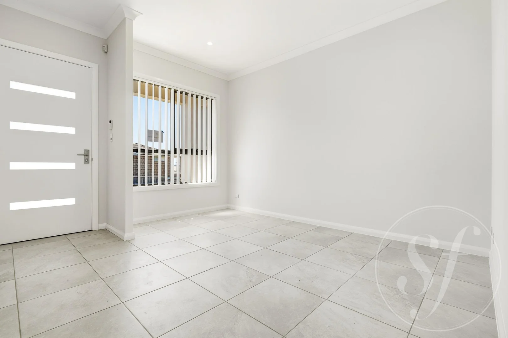 Additional image 2 of 22 Andrews Grove, Kellyville NSW 2155
