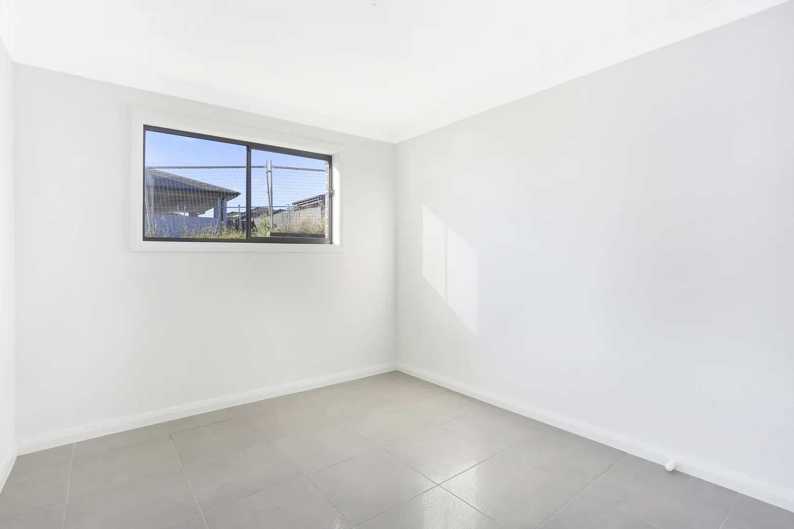 Additional image 4 of 151a Village Circuit, Gregory Hills NSW 2557