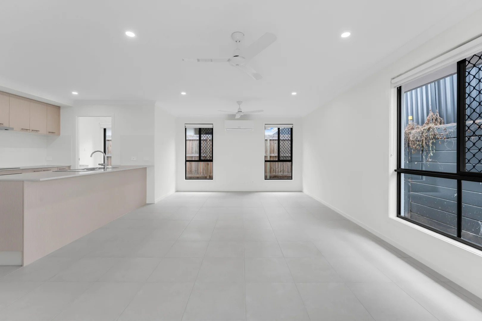 Additional image 3 of 18 Salsa Street, Ripley QLD 4306