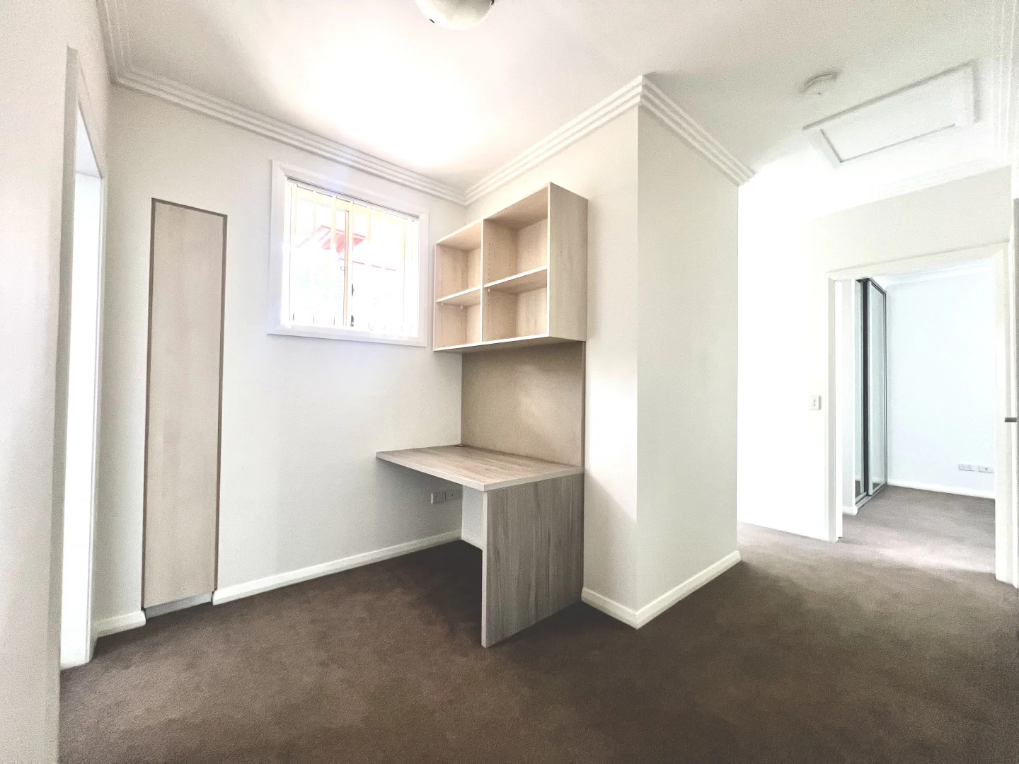 Additional image 5 of 20/221A Waterworth Drive, Mount Annan NSW 2567