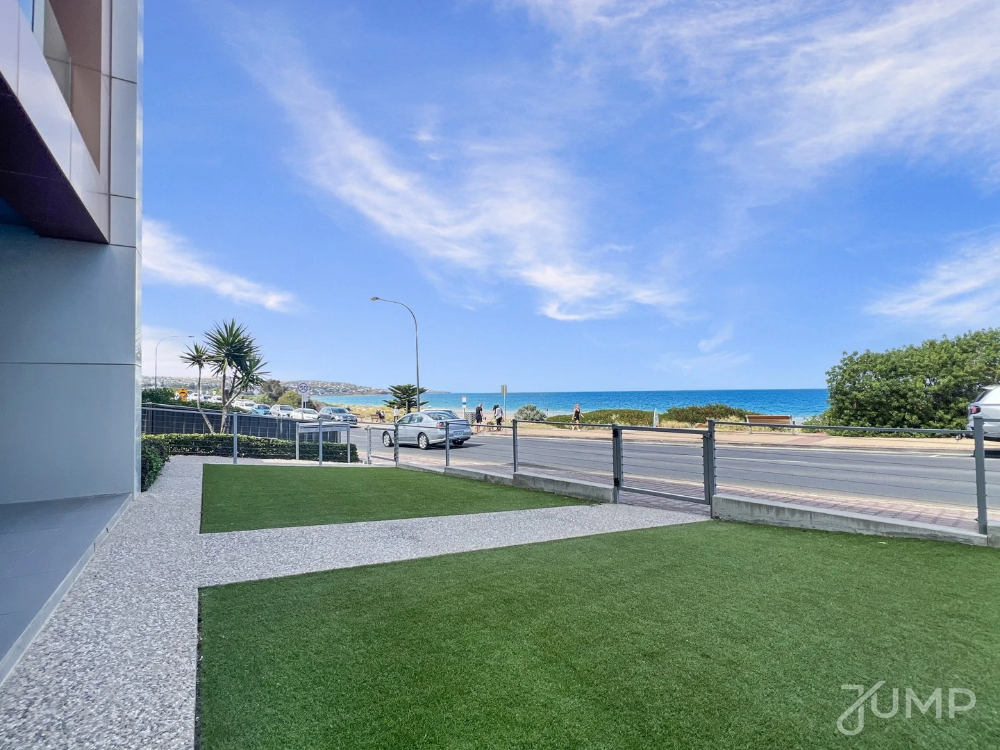 1/150 Esplanade, Brighton SA 5048