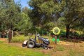 Additional image 65 of 28808 Mountain Meadow Rd, Escondido, CA, 92026