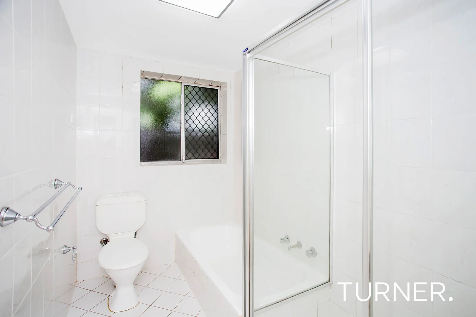 Additional image 8 of 4/26 Maesbury Street, Kensington SA 5068