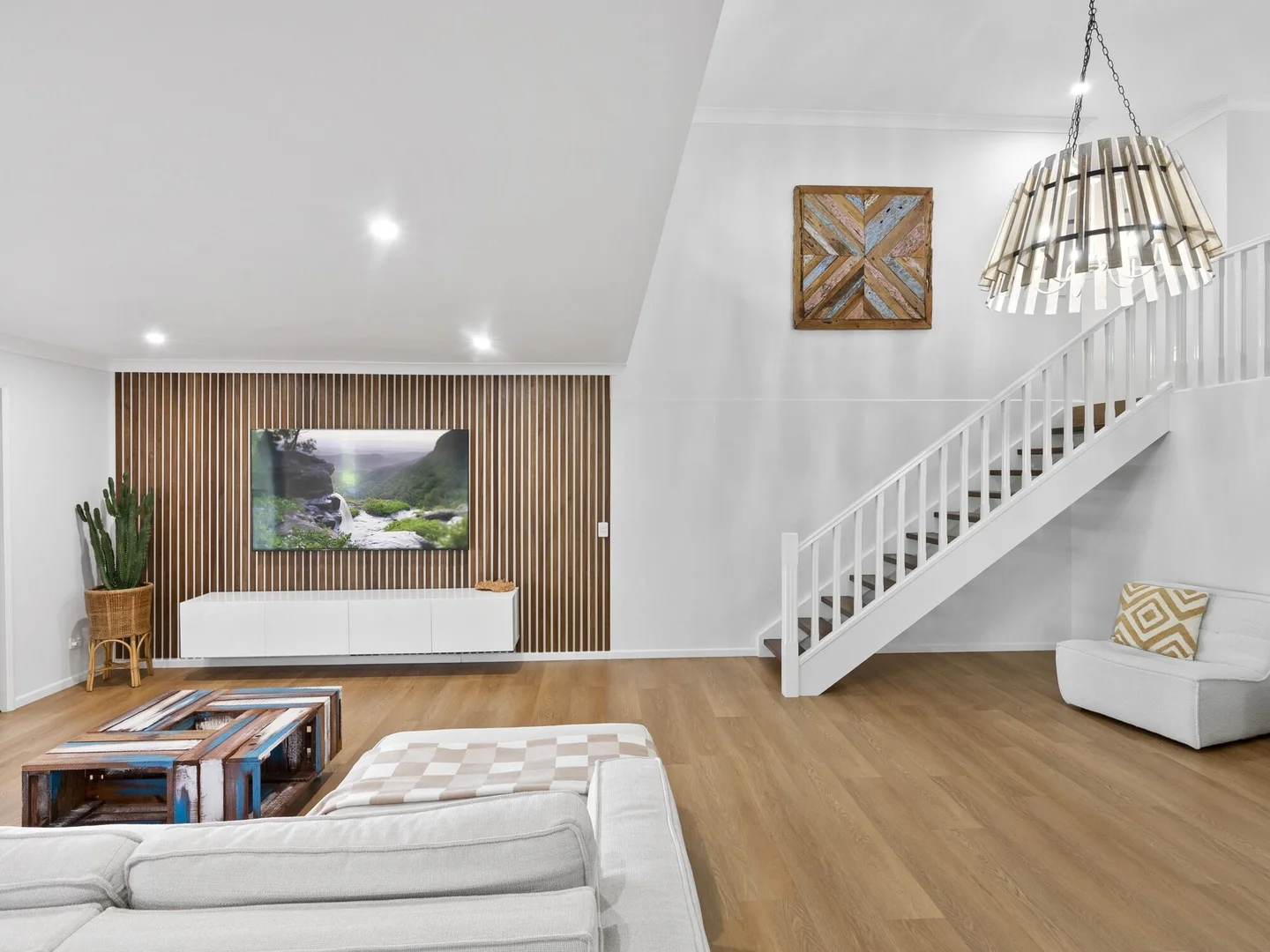 Additional image 7 of 17 Crestridge Crescent, Oxenford QLD 4210