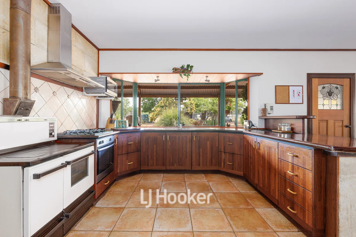 Additional image 6 of 51 Cockram Road, Allanson WA 6225