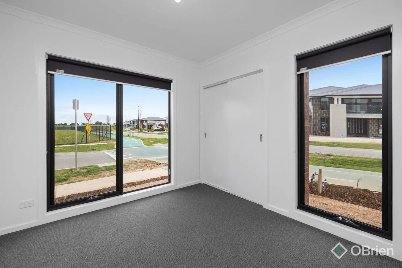 Additional image 4 of 15 Croft Drive, Clyde North VIC 3978