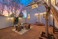 19350 El Cerro, Aromas, CA, 95004 photo 3