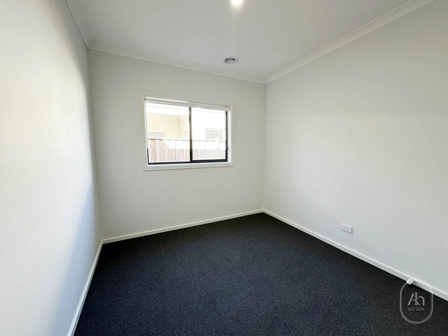 Additional image 9 of 7 Pennings Road, Wyndham Vale VIC 3024