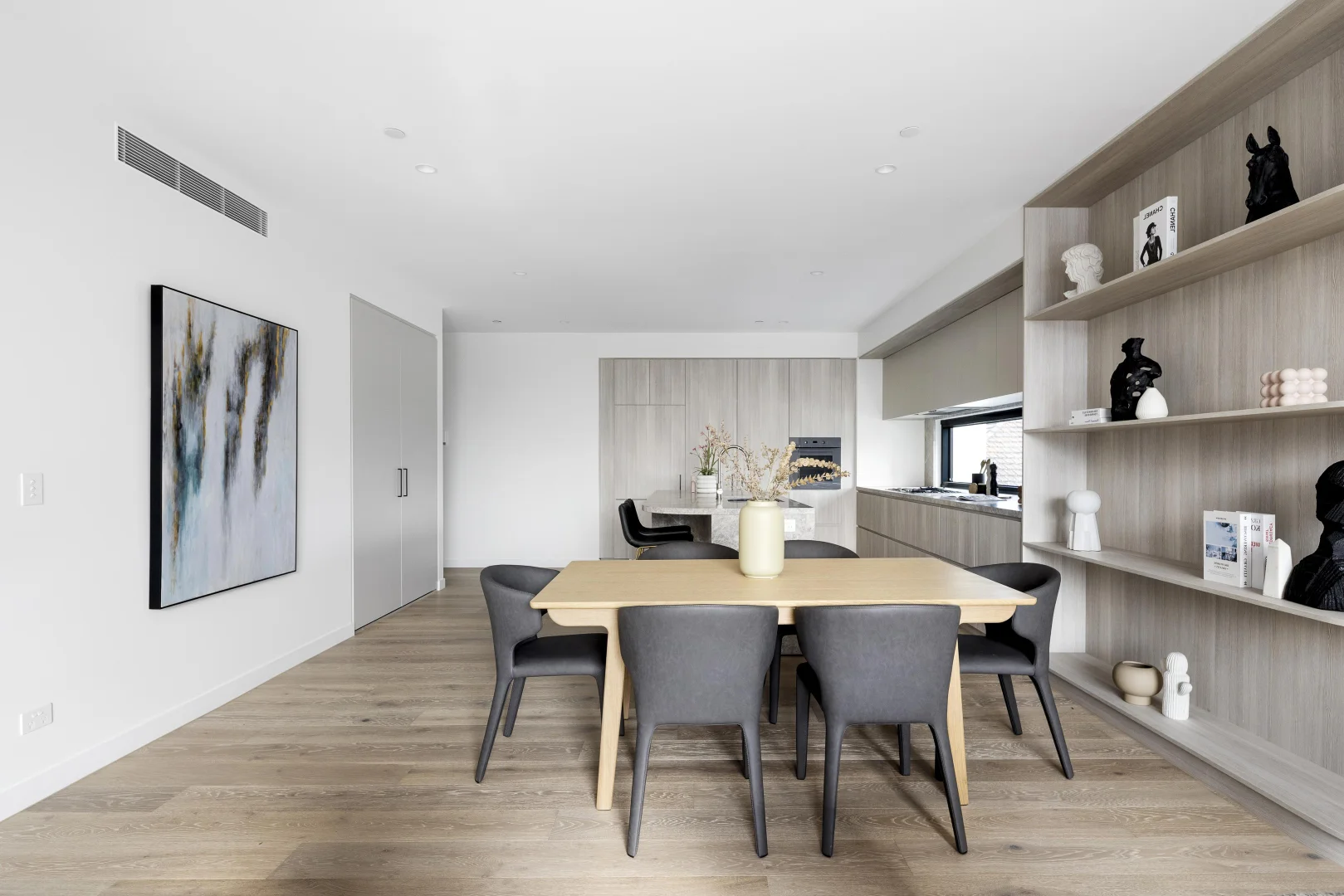 Additional image 2 of 201/131 Martin Street, Brighton VIC 3186