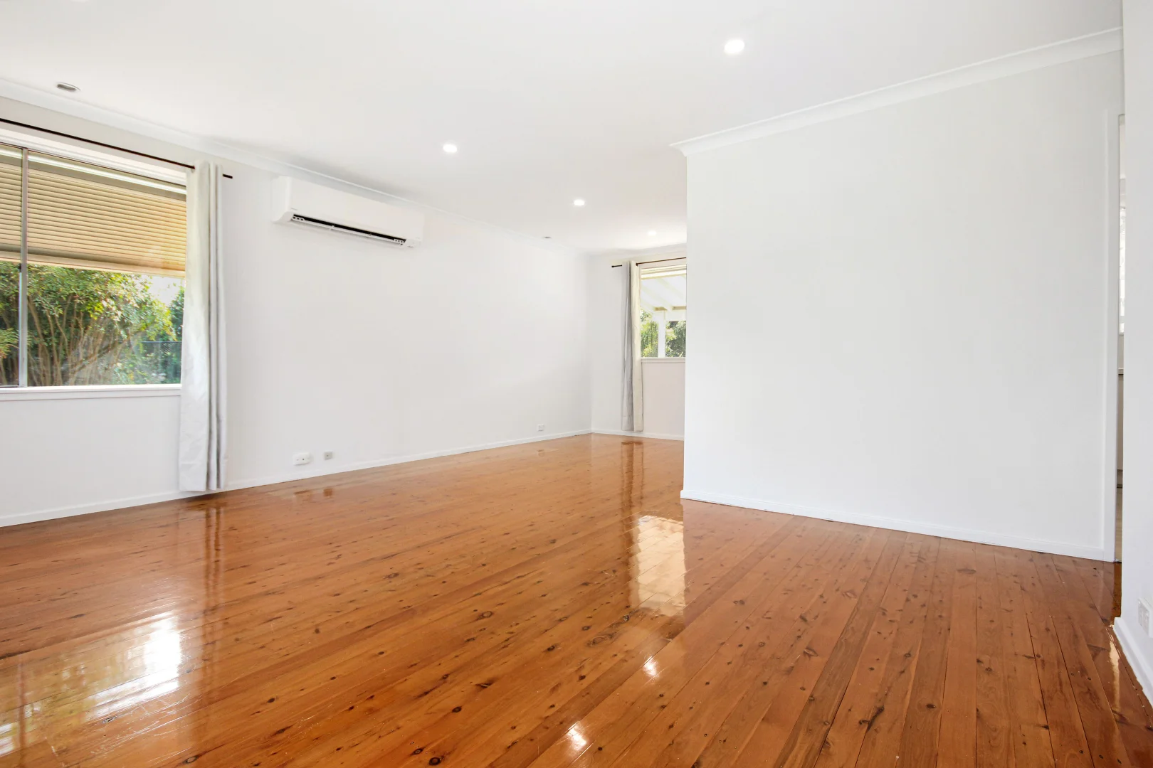 Additional image 3 of 133a Kerrs Road, Mount Vernon NSW 2178