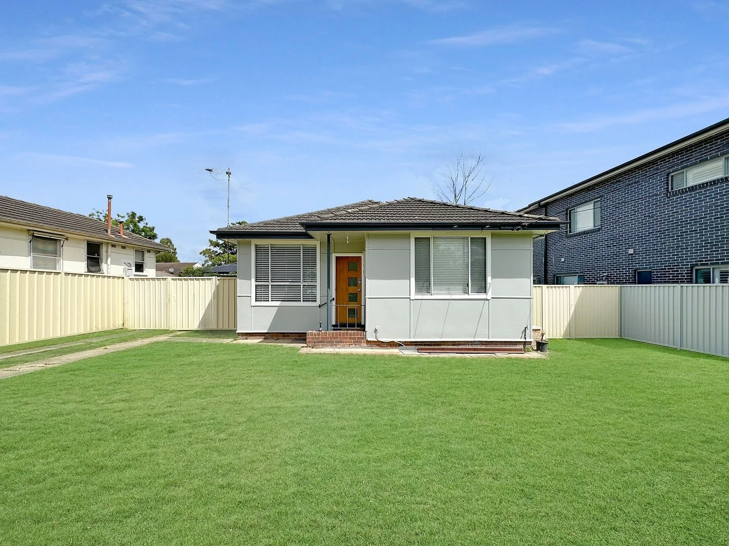 Additional image 2 of 13 Alcoomie Street, Villawood NSW 2163