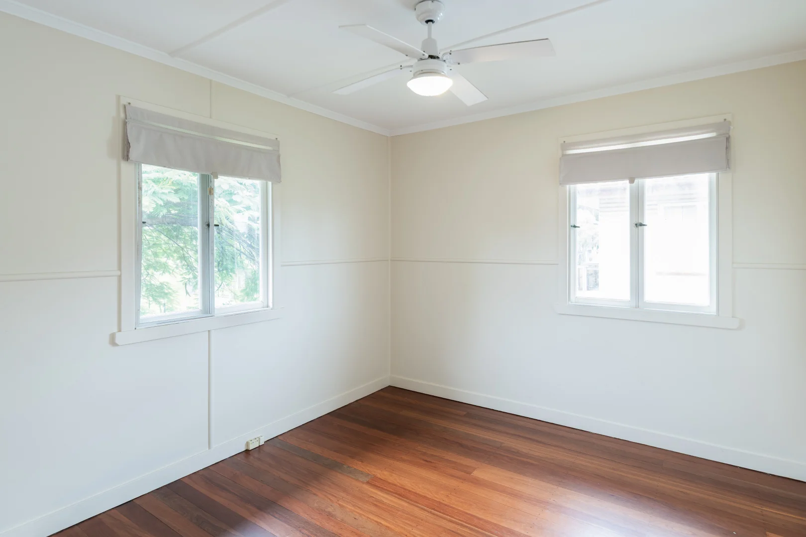 Additional image 8 of 34 Hazlitt Street, Banyo QLD 4014