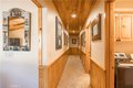 Additional image 33 of 1362 Balsam Dr, Big Bear Lake, CA, 92315