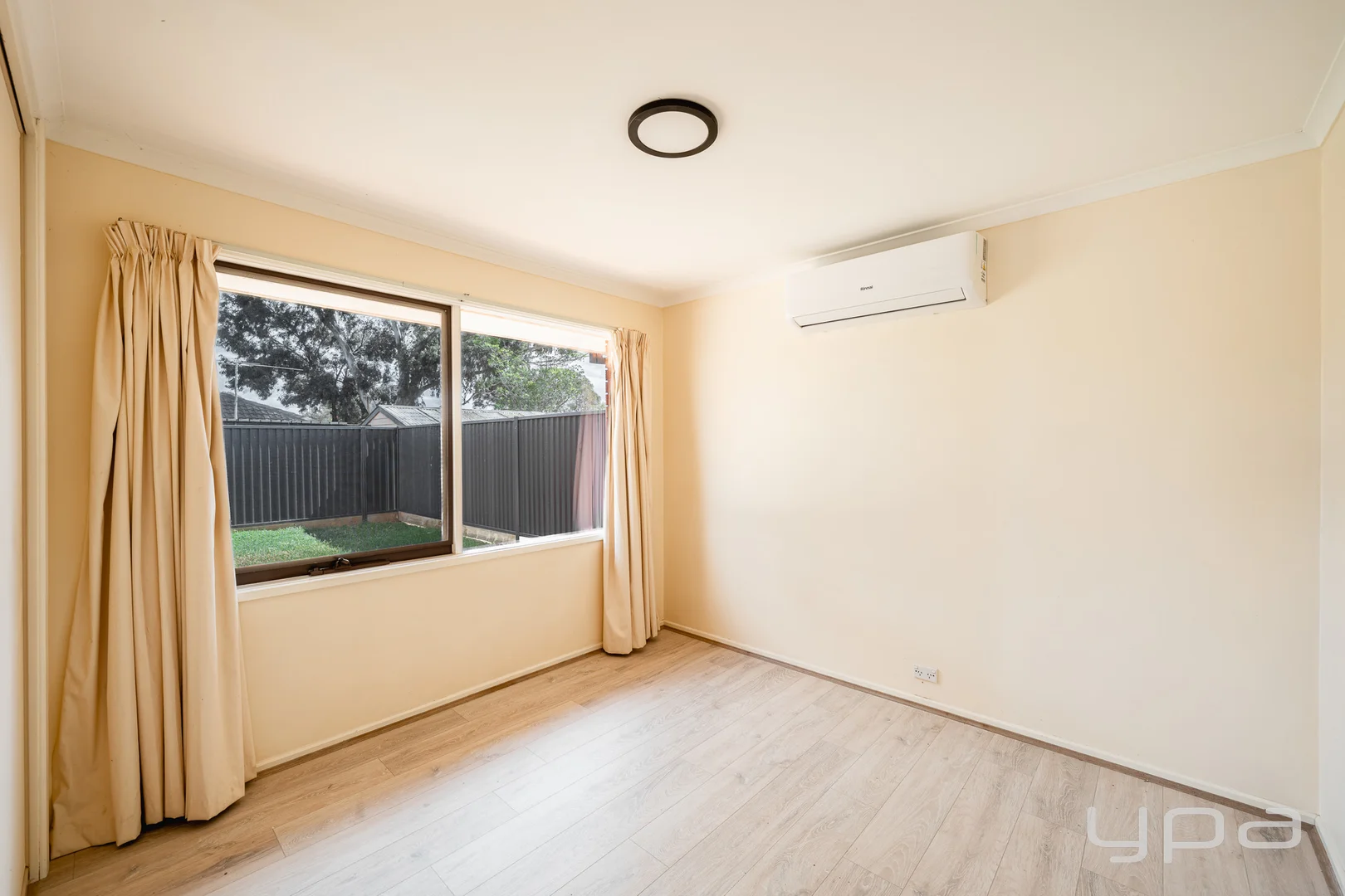 Additional image 6 of 37 Hawkesbury Road, Werribee VIC 3030