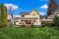 Additional image 33 of 17409 113th Ave NE, Bothell, WA, 98011