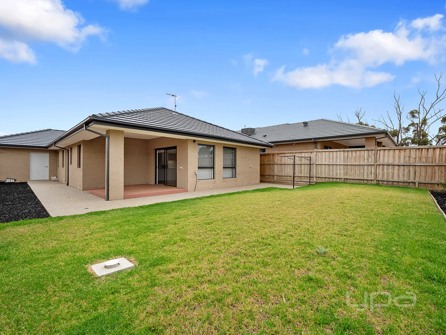 Additional image 2 of 19 Belle Fleur Way, Brookfield VIC 3338