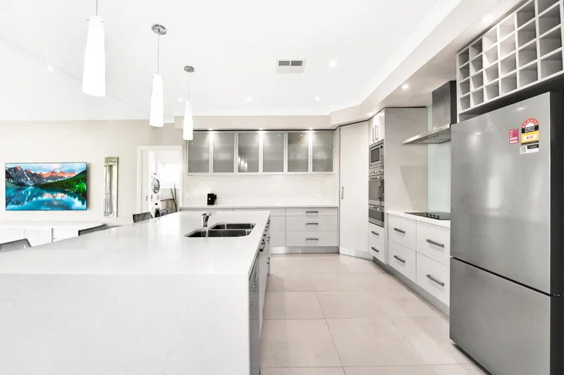 Additional image 6 of 66B Grose Vale Road, North Richmond NSW 2754