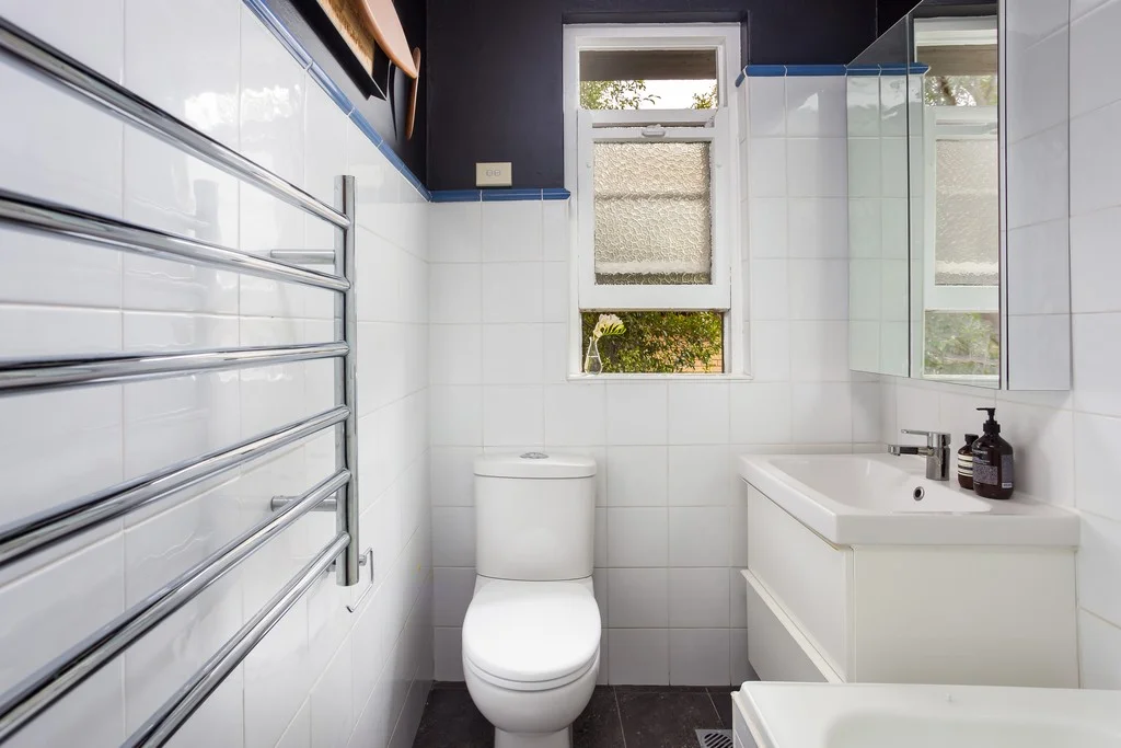 Additional image 5 of 12/6 Duke Street, Kensington NSW 2033