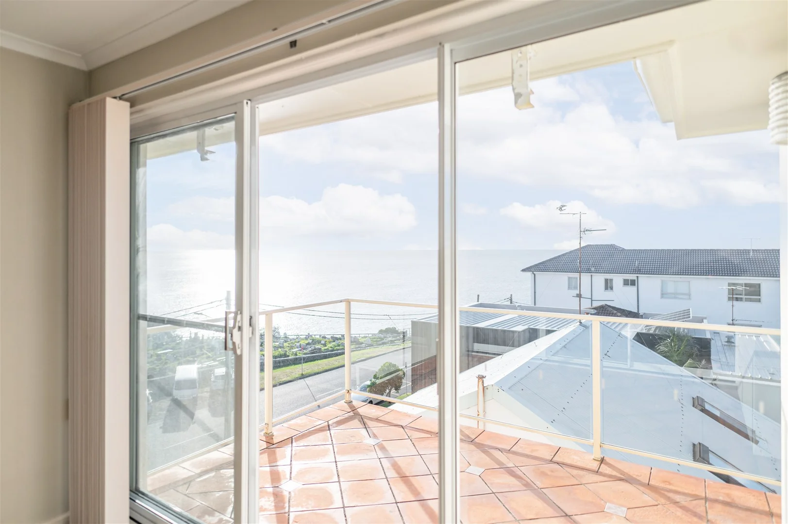 Additional image 2 of Clovelly NSW 2031