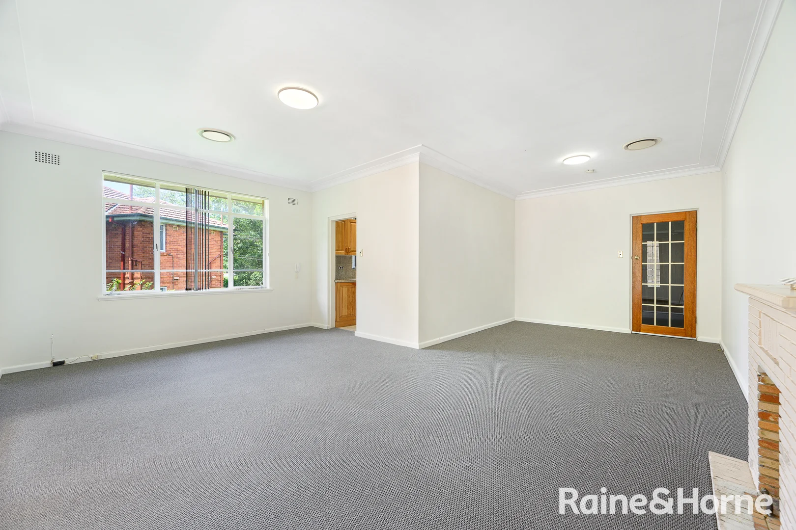 Additional image 3 of 14/3 Gladstone Pde, Lindfield NSW 2070