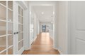 Additional image 7 of 6 Stratton Dr Unit 3303, Woburn, MA, 01801