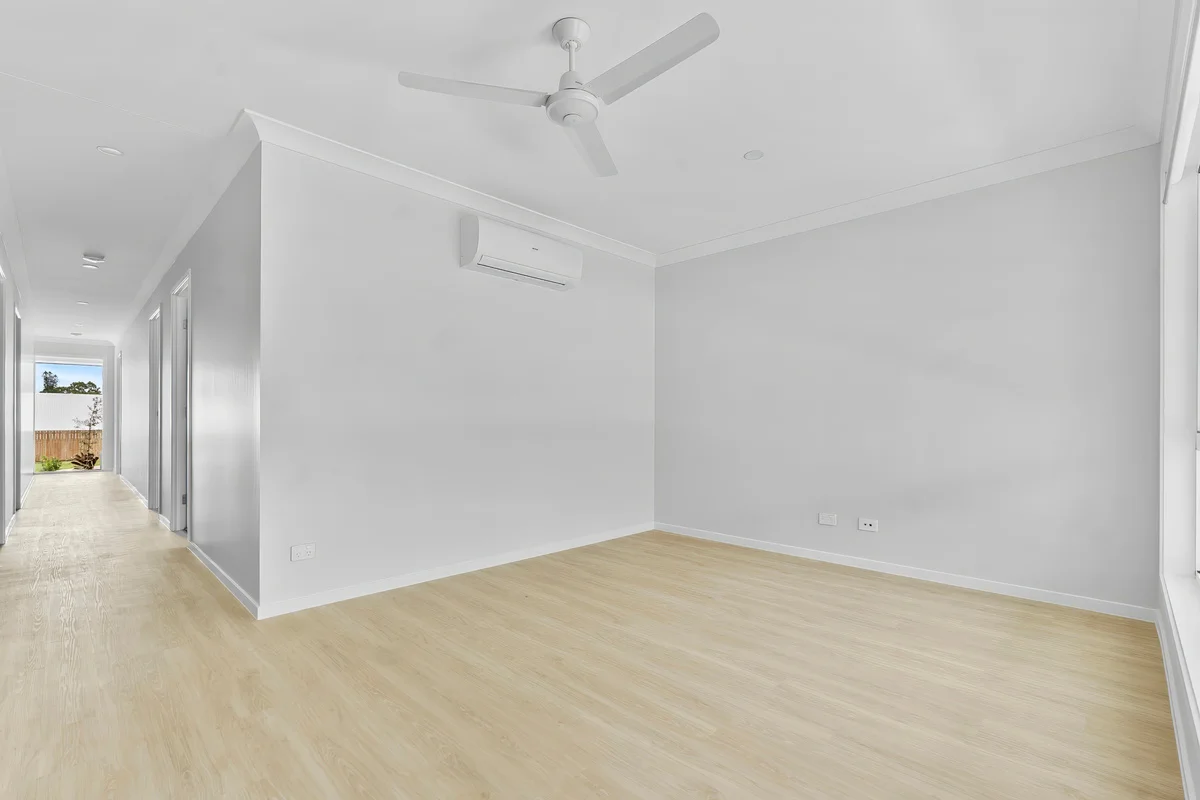 Additional image 7 of 2/1 Isla Street, Lawnton QLD 4501