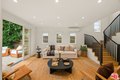 3128 Stanford Ave, Venice, CA, 90292 photo 2