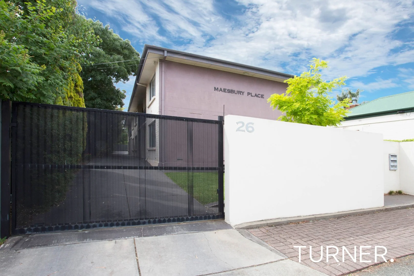 4/26 Maesbury Street, Kensington SA 5068