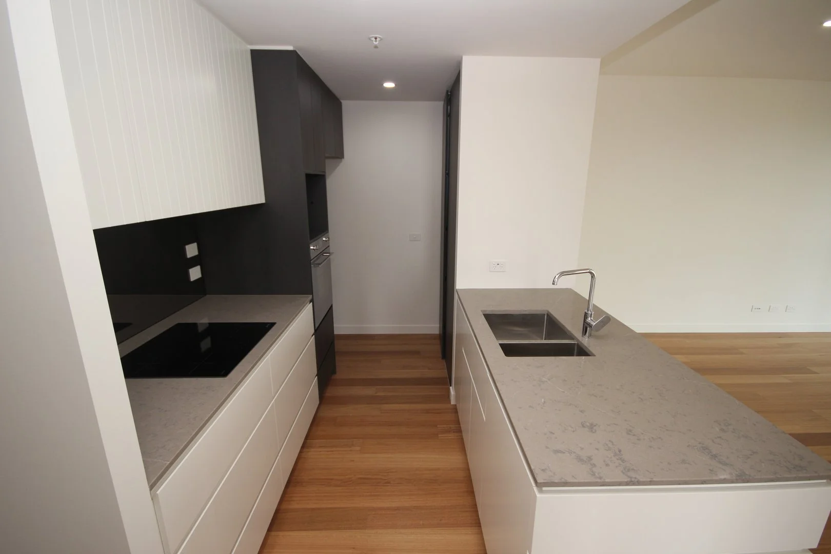 Additional image 5 of 428/39-45 Ainslie Avenue, Braddon ACT 2612