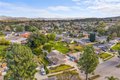 Additional image 44 of 15335 Rolling Ridge Dr, Chino Hills, CA, 91709