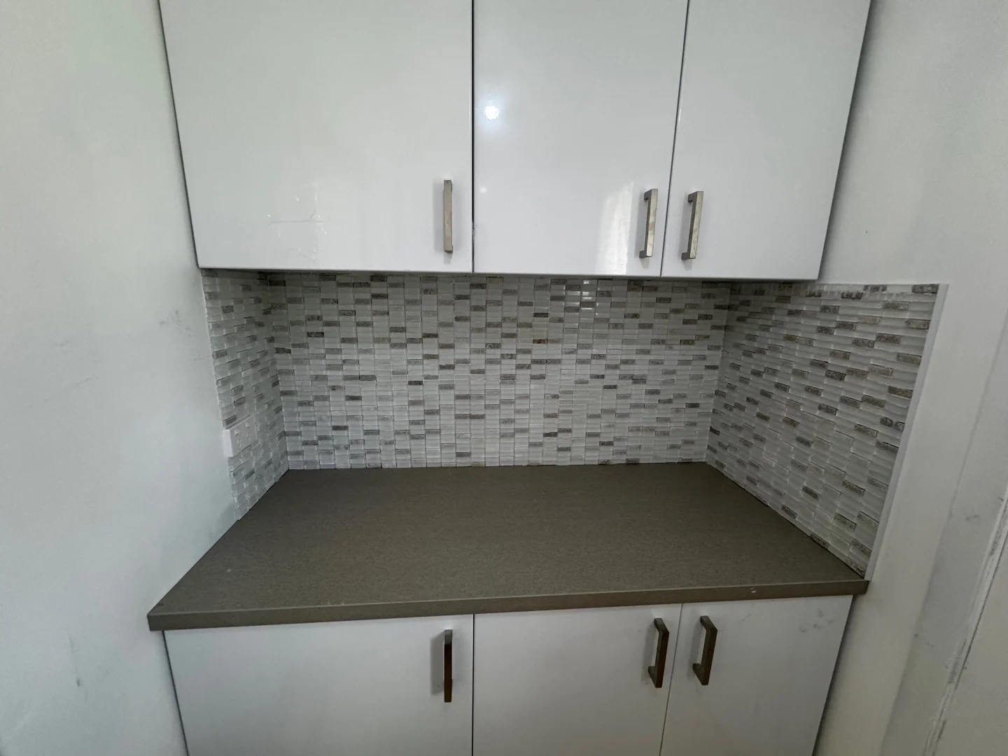 Additional image 3 of 59 Martin Street, Wynyard TAS 7325