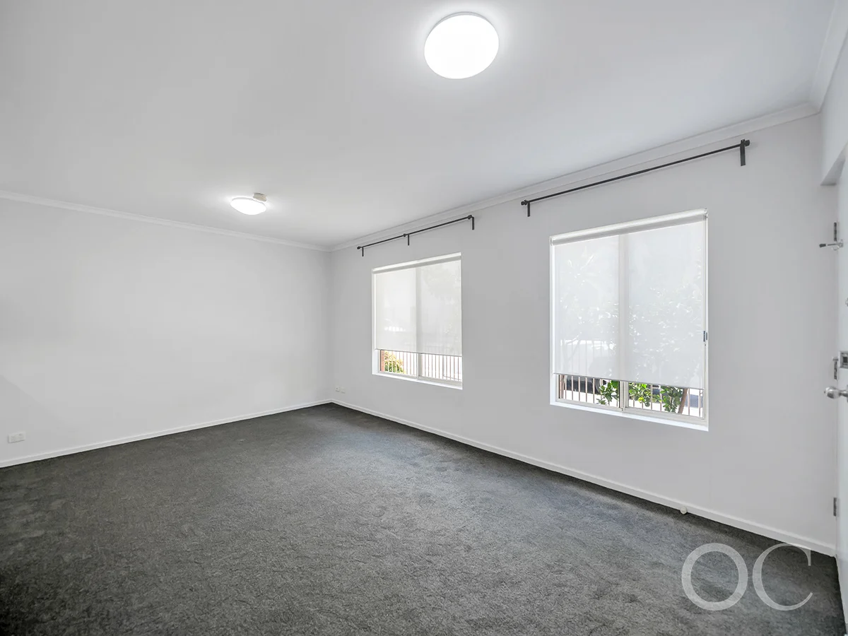 Additional image 3 of 1/19 St Helena Place, Adelaide SA 5000