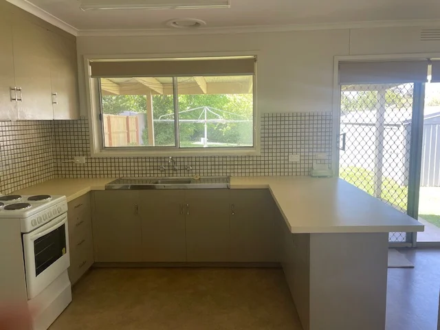 Additional image 3 of 23 Beaconsfield Ave, Beaconsfield VIC 3807