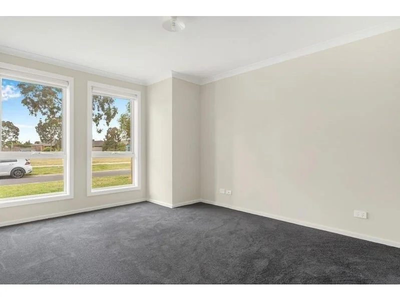 Additional image 5 of 159 Greens Road, Wyndham Vale VIC 3024