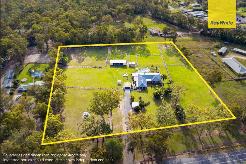 Additional image 23 of 1487-1513 Waterford Tamborine Road, Logan Village QLD 4207