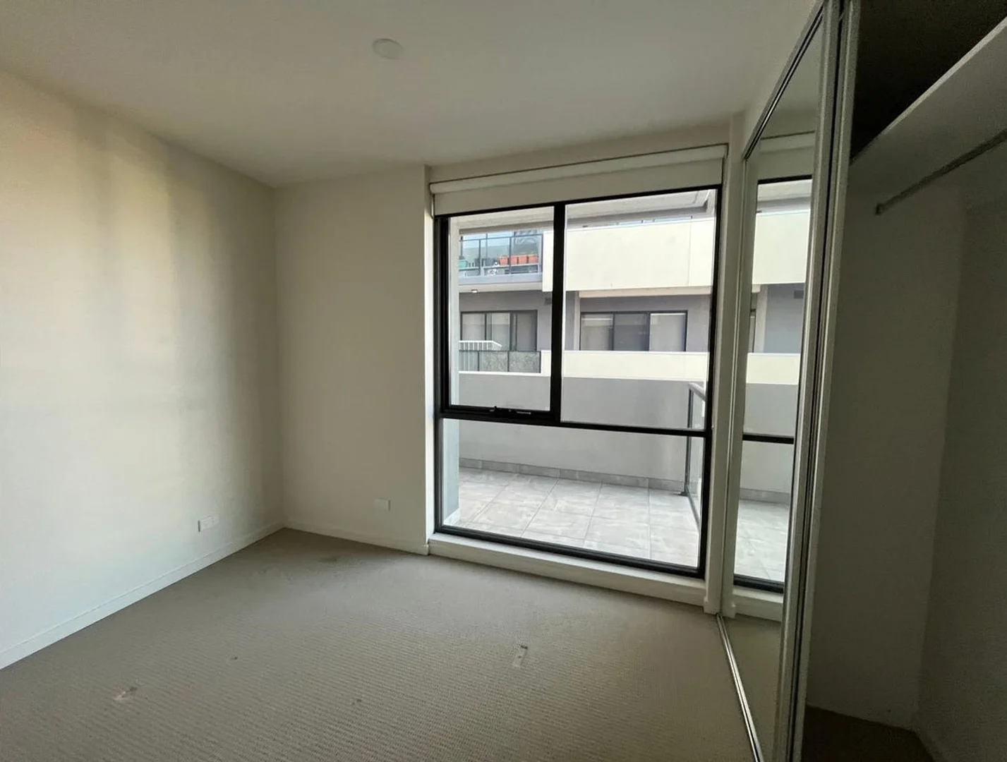 Additional image 5 of 319/9 Commercial Road, Caroline Springs VIC 3023