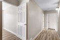 Additional image 18 of 2102 Overhill Rd, Concord, CA, 94520