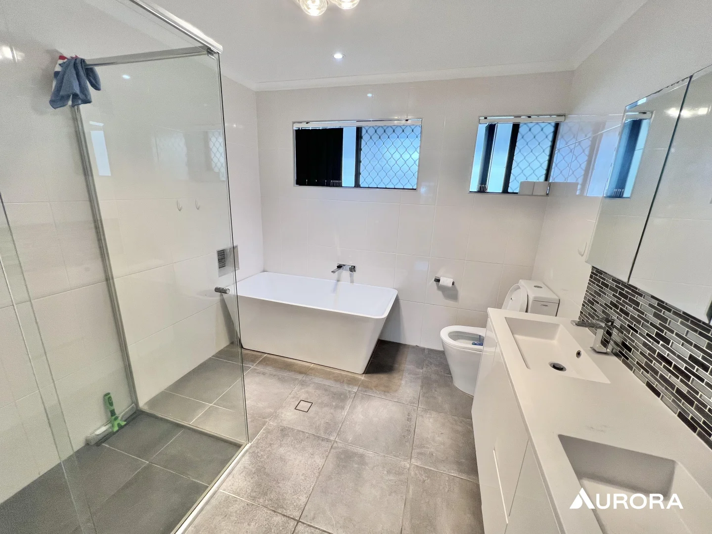 Additional image 10 of 229 Main Street, Redland Bay QLD 4165