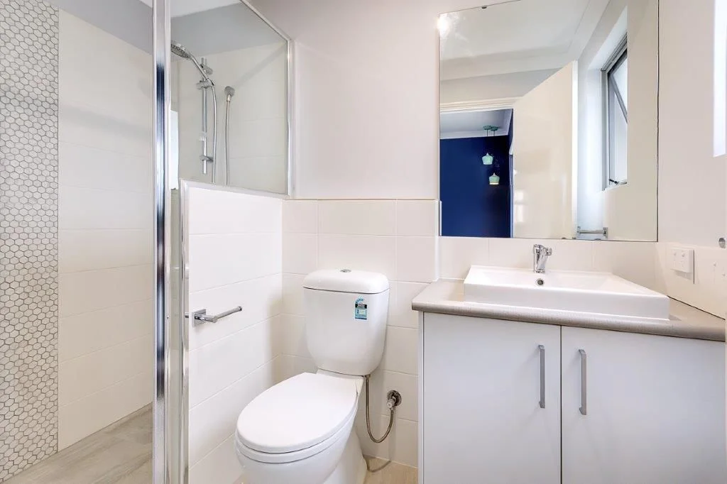 204 Kooyong Road, Rivervale WA 6103 photo 5