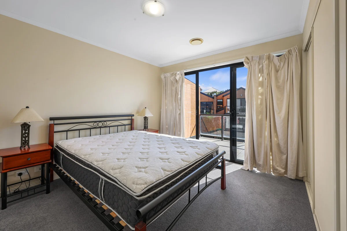 Additional image 9 of 7 Derby Street, Warrnambool VIC 3280