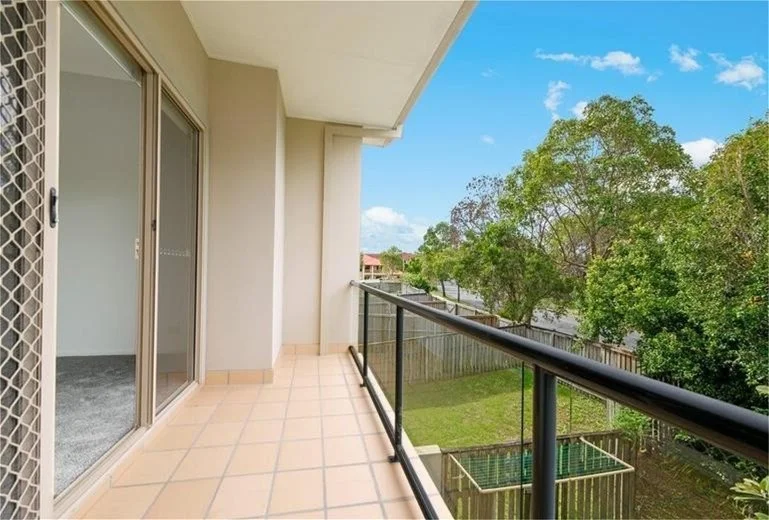 Additional image 13 of 2/16 Mulgrave Crescent, Varsity Lakes QLD 4227
