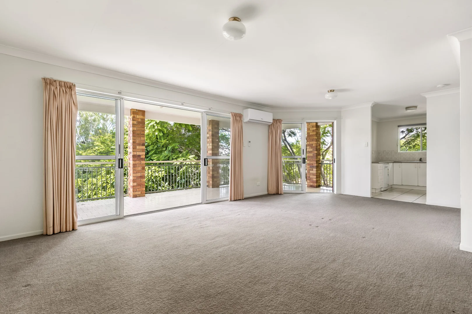 Additional image 3 of 5/12 Auburn Terrace, Indooroopilly QLD 4068